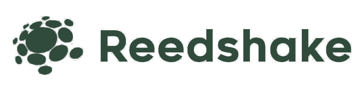 Reedshake